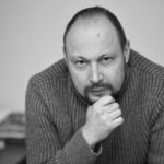 273589051_10223968813442151_8123871955468037904_n (3)