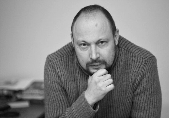 273589051_10223968813442151_8123871955468037904_n (3)