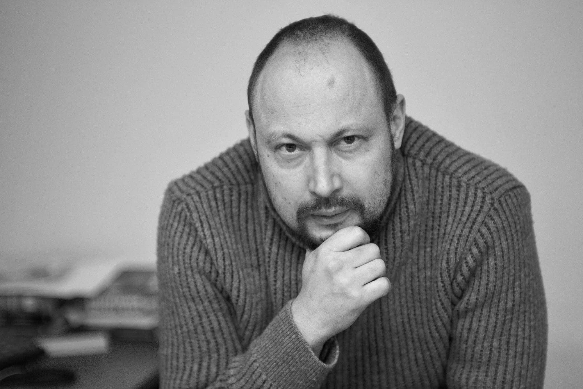 273589051_10223968813442151_8123871955468037904_n (3)