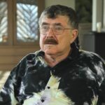 dc44cd53ac95f87aa64bc927bd6ac782