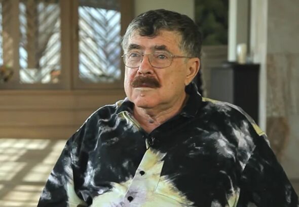 dc44cd53ac95f87aa64bc927bd6ac782