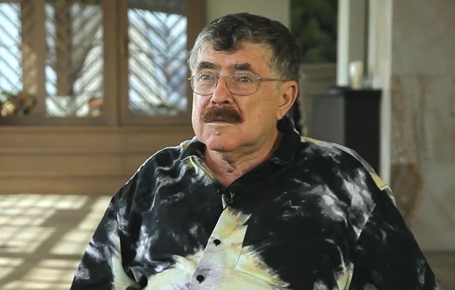 dc44cd53ac95f87aa64bc927bd6ac782